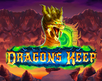 Dragon's Keep