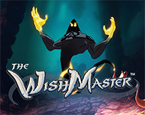 The Wish Master