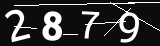 verifycode